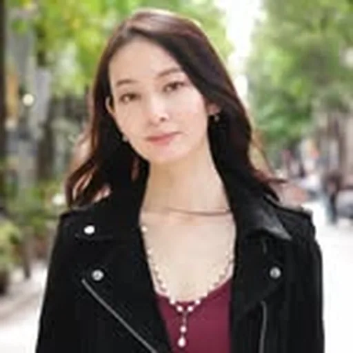 @yukiko_kawabe profile image