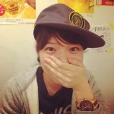 @yukino_kishii profile image