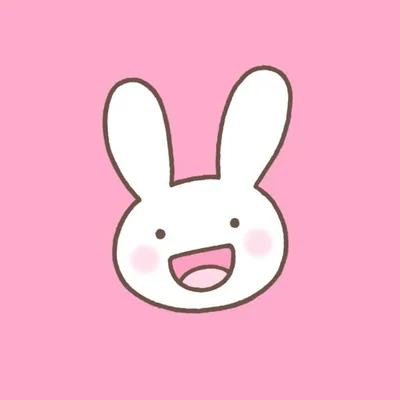 @yukitokuda profile image