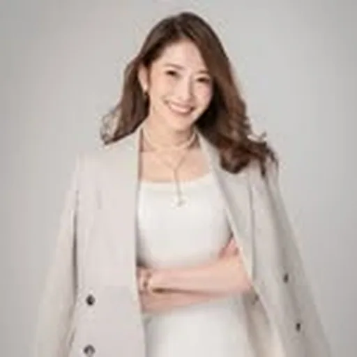 @yukkomatsuda profile image