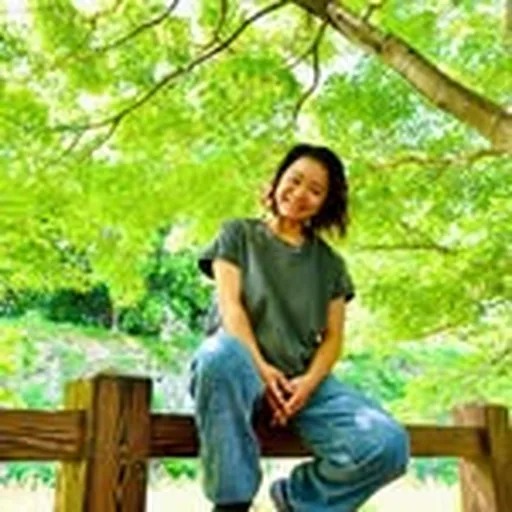 @yukokury profile image