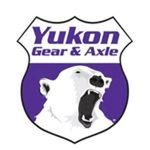@yukongearandaxle profile image