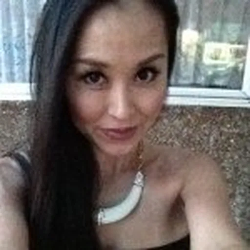@yukoonthego profile image