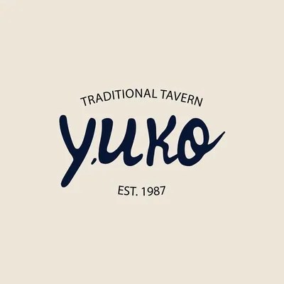 @yukotavern profile image