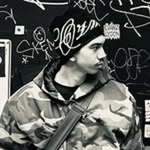 @yukscamacho profile image
