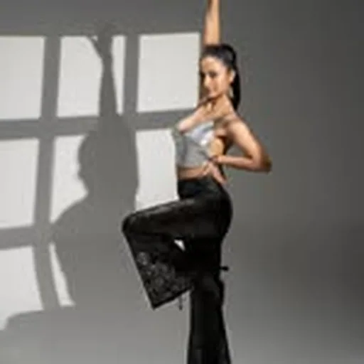 @yukti_talwar profile image