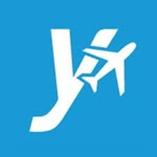 @yuktravel profile image