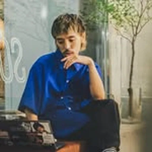 @yukubo profile image