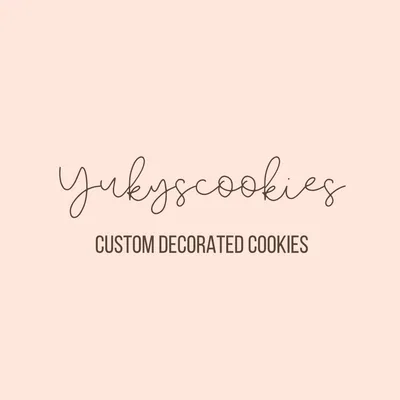 @yukyscookies profile image