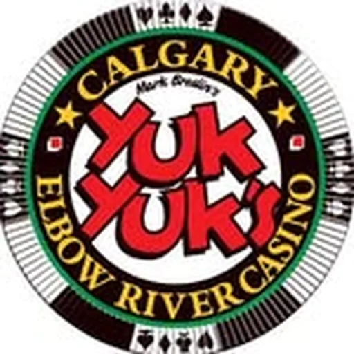 @yukyukscalgary profile image