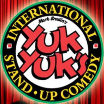 @yukyukshalifax profile image