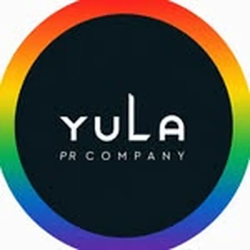 @yula_company profile image