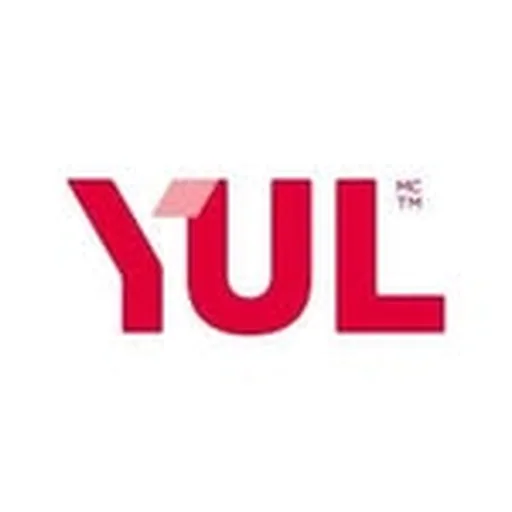 @yulaeroport profile image