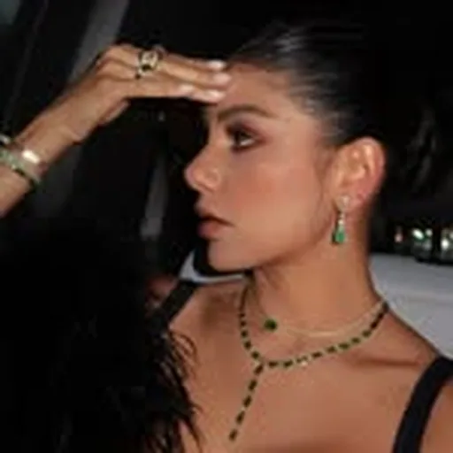 @yulbertz profile image