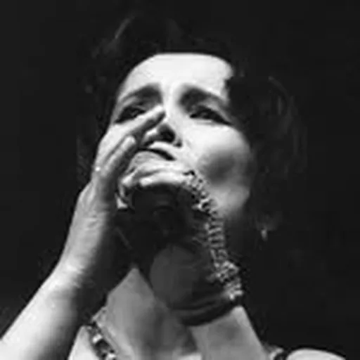 @yulduzibragimovnausmonova profile image