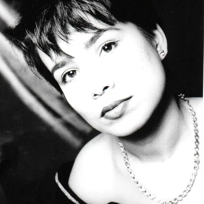 @yulduzusmonovamusic profile image