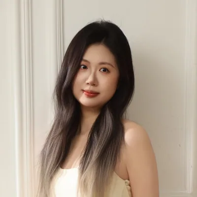 @yulene.v profile image