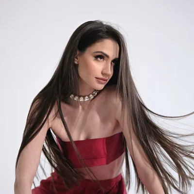 @yulia.radapola profile image