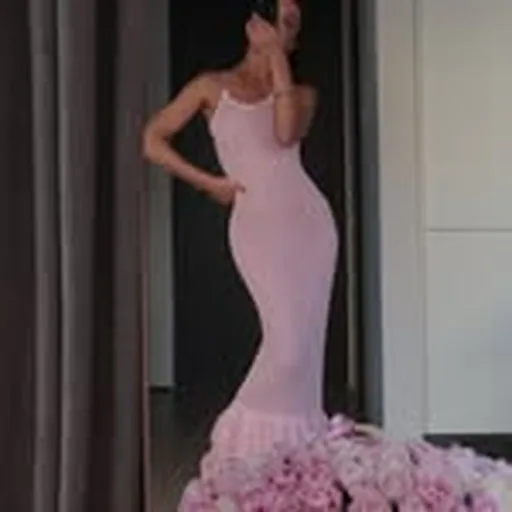 @yulia.v.s profile image