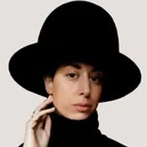 @yulia__bas profile image