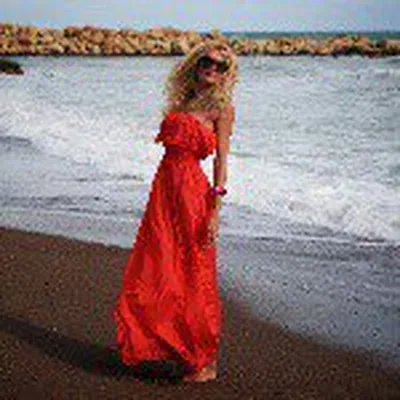 @yulia_letaeva profile image