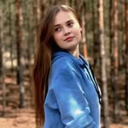 @yulia_lisovets_off profile image