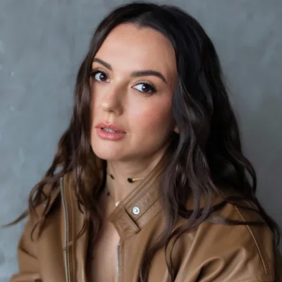 @yulia_yanchar profile image