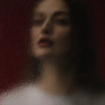 @yuliabrehin profile image