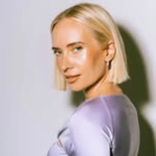 @yulianiko profile image