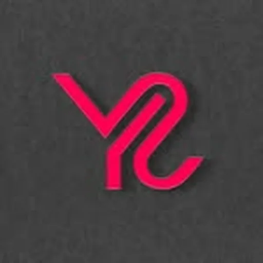@yulias.studio.logo profile image