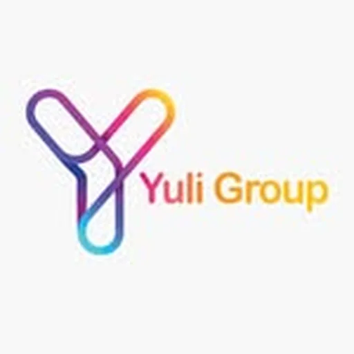 @yuligroup profile image