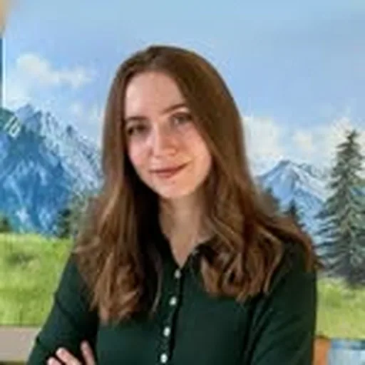 @yuliia.halata profile image