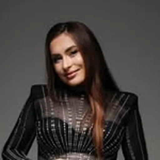 @yuliia_603 profile image