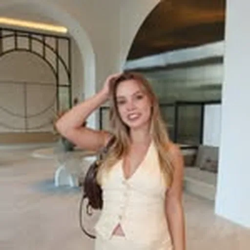 @yuliia_htx profile image