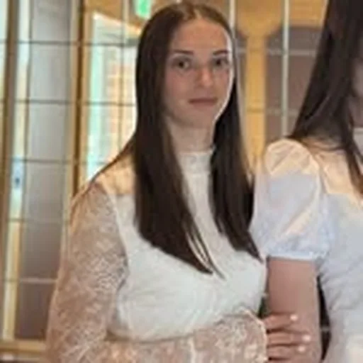 @yuliia_ohiievich profile image