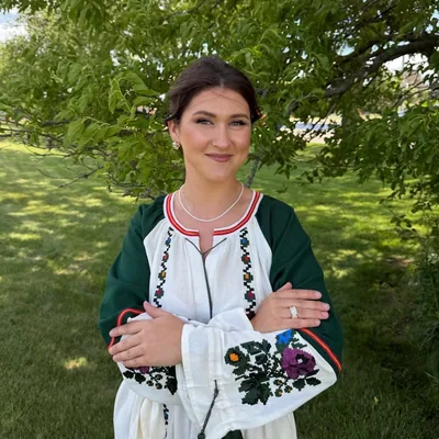 @yuliia_savchuk profile image