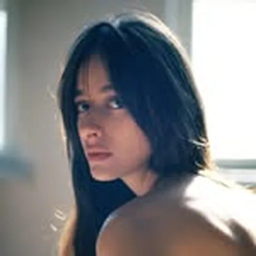 @yuliiabauer profile image