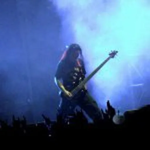 @yulijasad27 profile image
