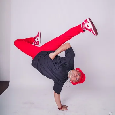 @yuliskj profile image