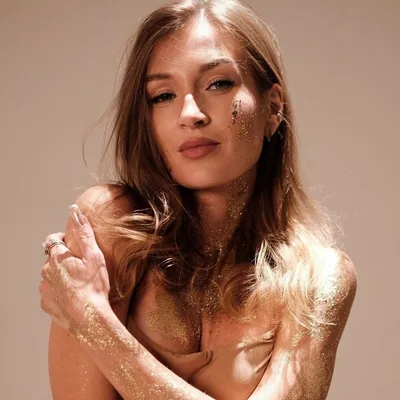 @yuliya_garipova_ profile image