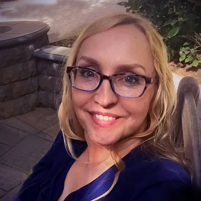 @yuliyagreben profile image