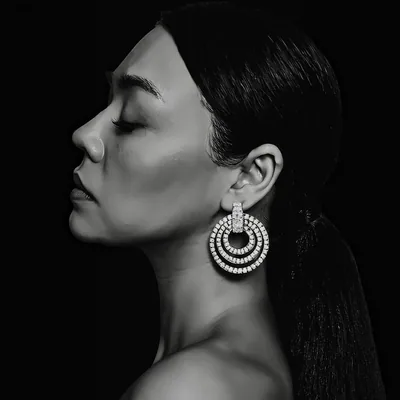 @yullamusic profile image