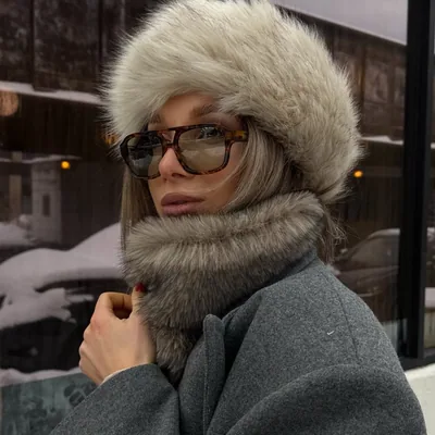 @yulllliiaa profile image
