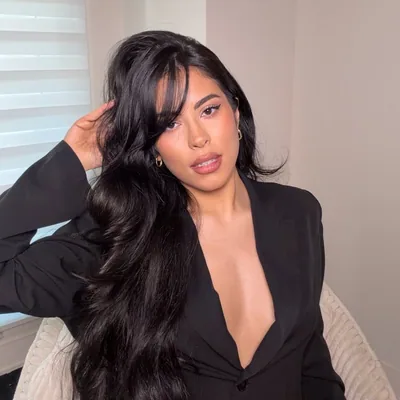 @yulypirona profile image