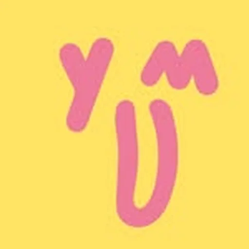 @yum_foodfest profile image