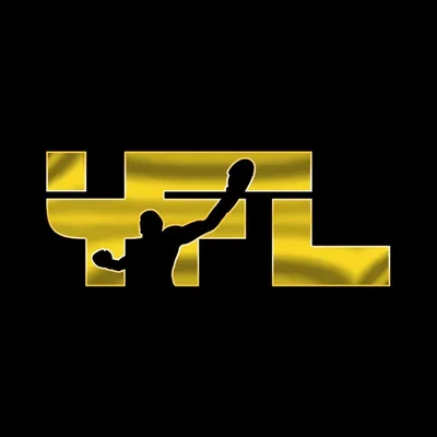 @yumafightleague profile image