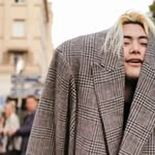 @yumasui profile image