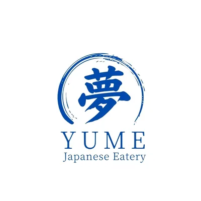 @yume.melbourne profile image