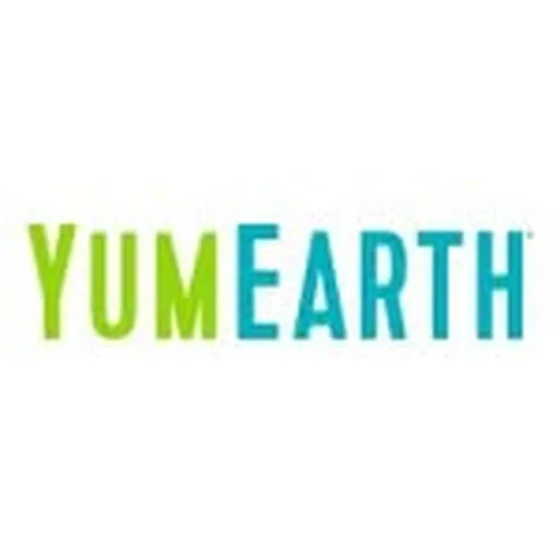 @yumearth profile image