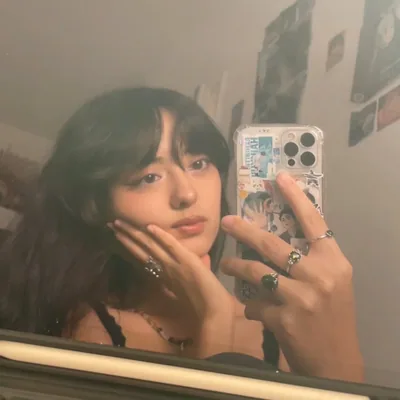 @yumeliia profile image